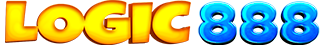 logic888